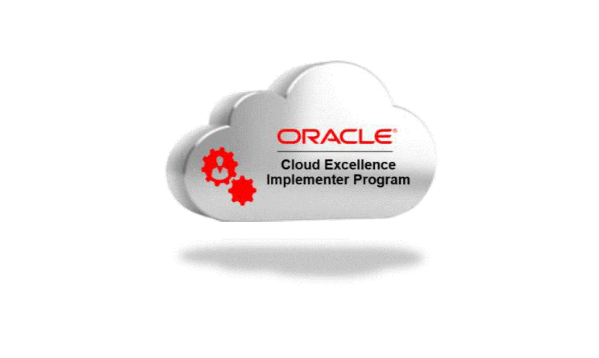 Cloud Excellence Implementer Program
