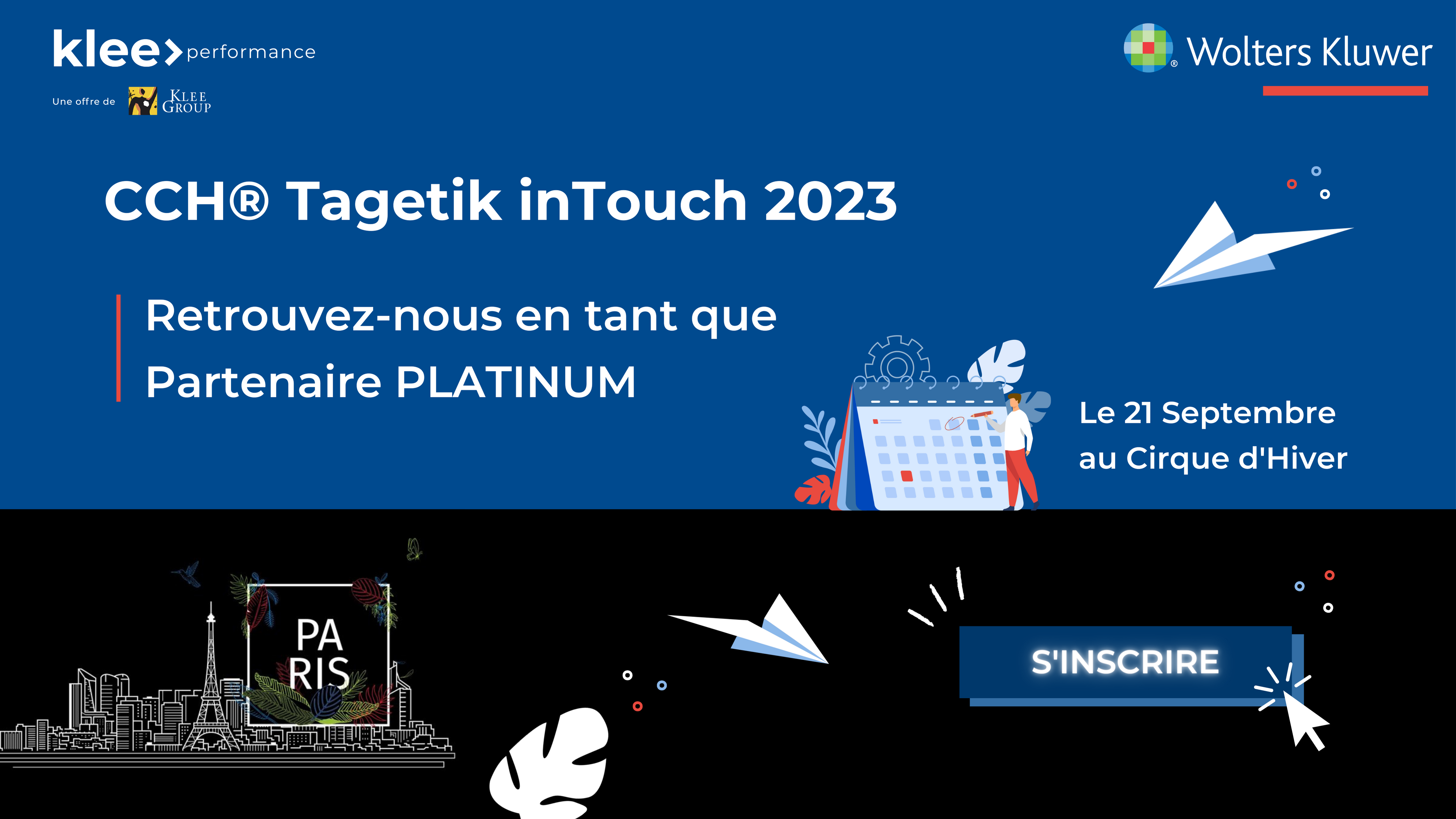 cchtagetikintouch-2023