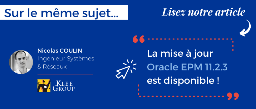 CTA_Article_Blog_mise_a_jour_Oracle_11_2_3