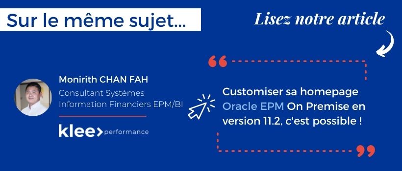 Customiser-homepage-Oracle-EPM-On-Premise-version-11.2-article-blog-CTA