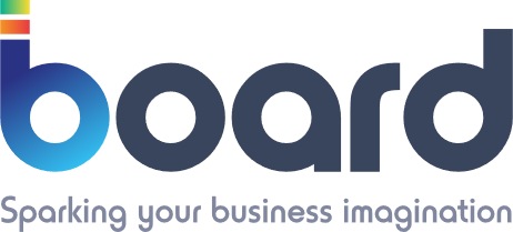 Logo_Partenaire_Board