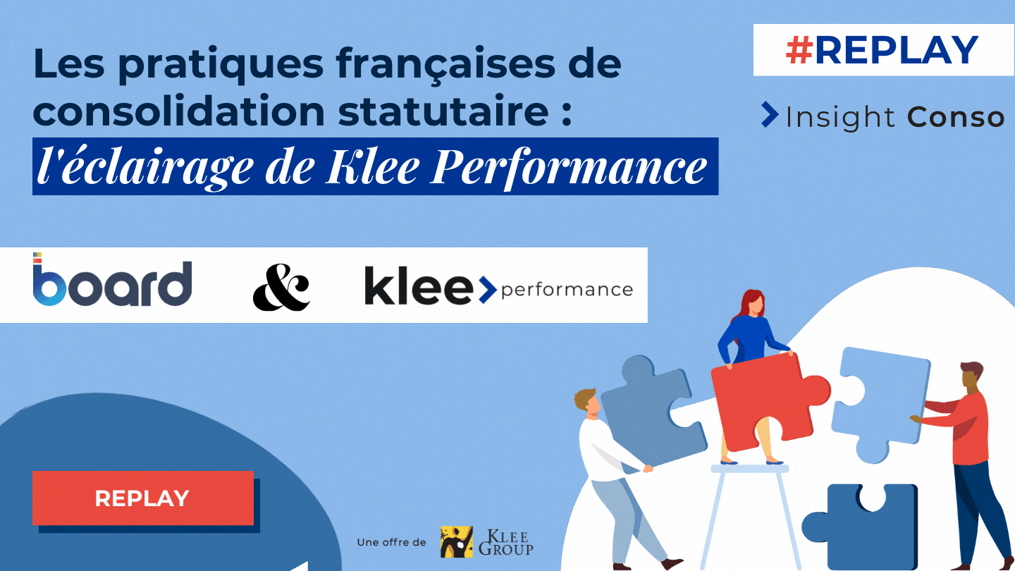 Pratiques-françaises-consolidation-statutaire-Klee-Performance-Board-Replay-Webinar-Visuel-RS