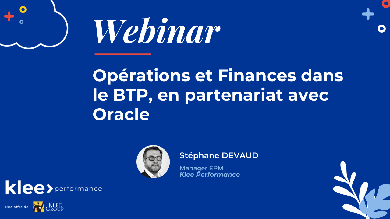 Visuel_Webinar_Finance_dans_le_BTP_Klee_Performance