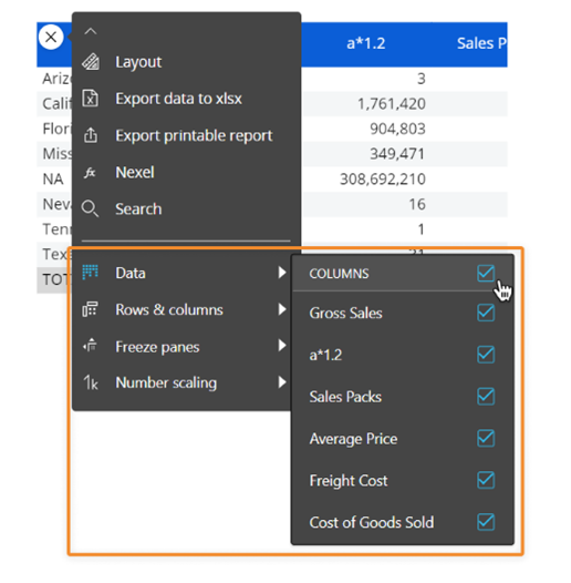 ameliorations-board-release-spring-2023