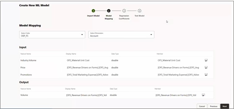 article-blog-Kaleidoscope-model-EPM-Cloud-kp-performance