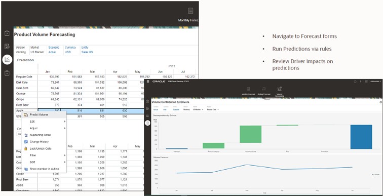 article-blog-Kaleidoscope-user-EPM-Cloud-kp-performance