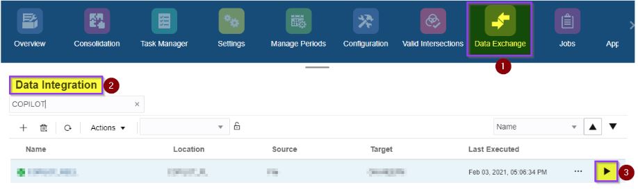 data-integration-kp-epm-cloud-oracle