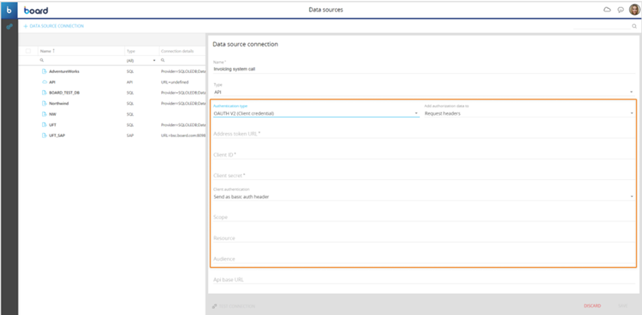 data-source-connection-board-release-spring-2023-2