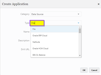 file-oracleepmcloud