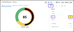 graphique-1-epm-cloud-oracle-février