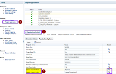 graphique-5-epm-cloud-oracle-février