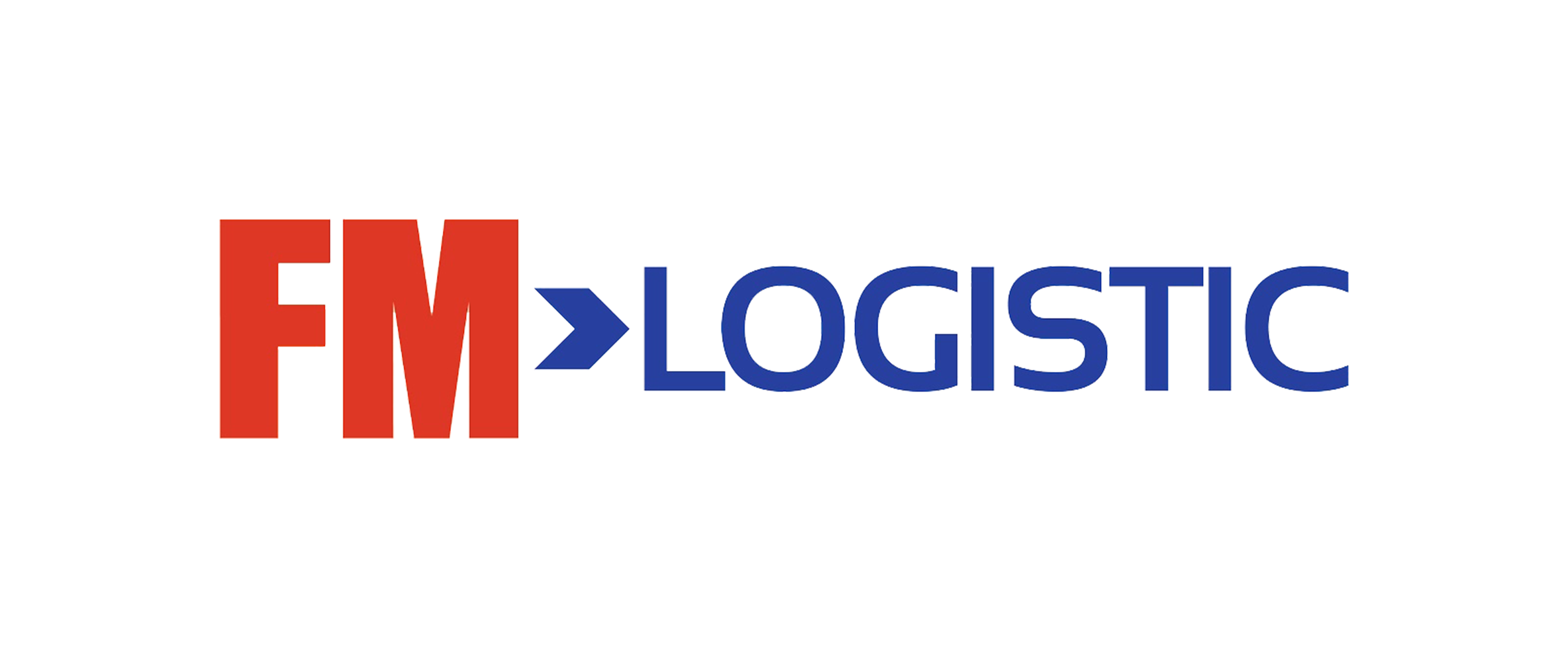 logo-fm-logistic
