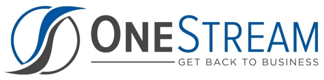 Logo_OneStream
