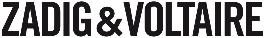 Logo_Zadig_et_Voltaire