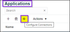 Nouveautés Oracle EPM Cloud