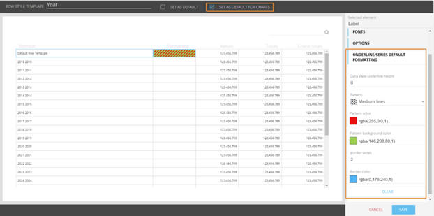  row-style-template-board-release-spring-2023