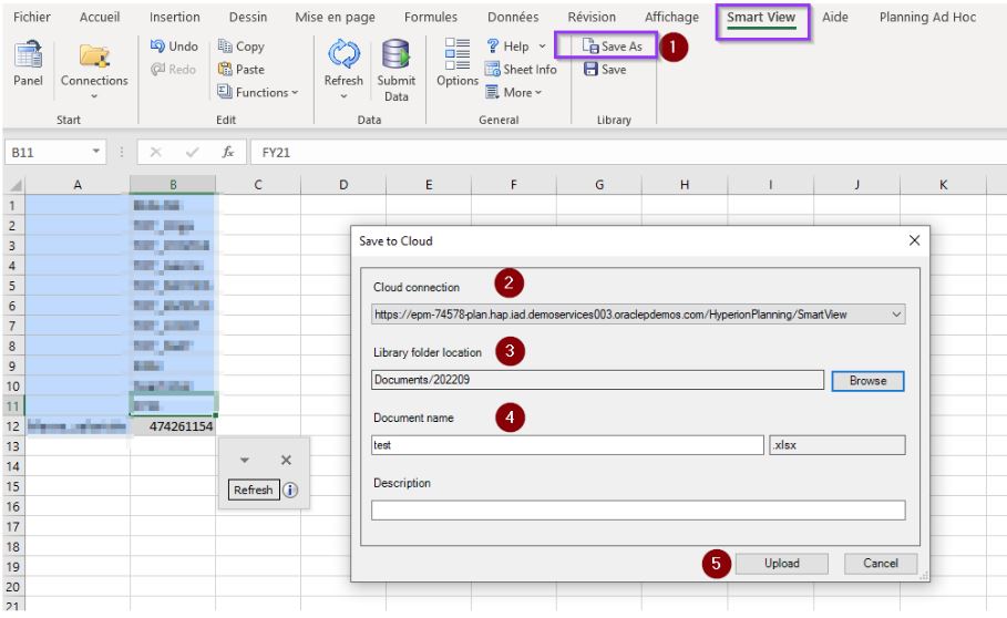 smart-view-epm-kp-cloud-klee-nouveaute