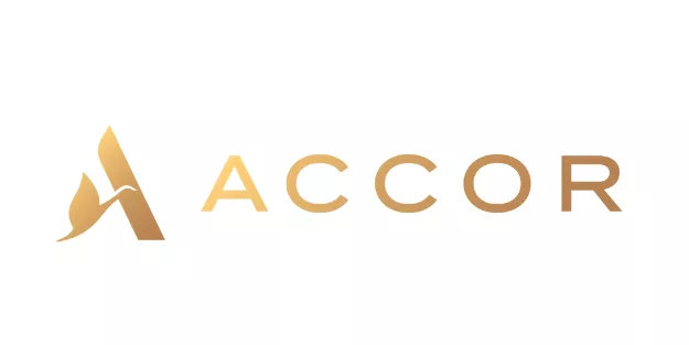 Accor