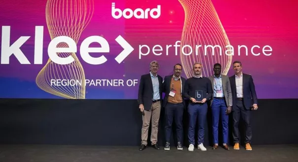 Article trophée Board 2025_2