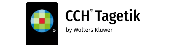CCH Tagetik