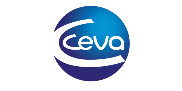 CEVA