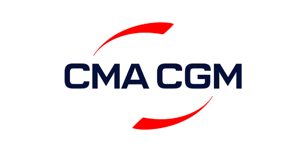 CMA CGM