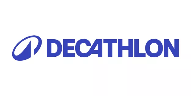 Decathlon