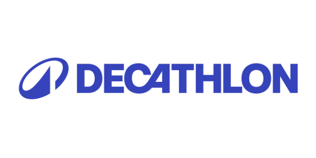 Decathlon
