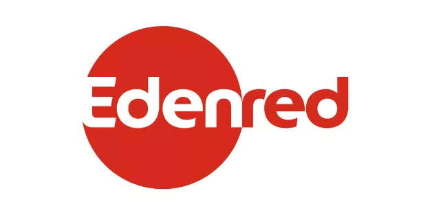 Edenred