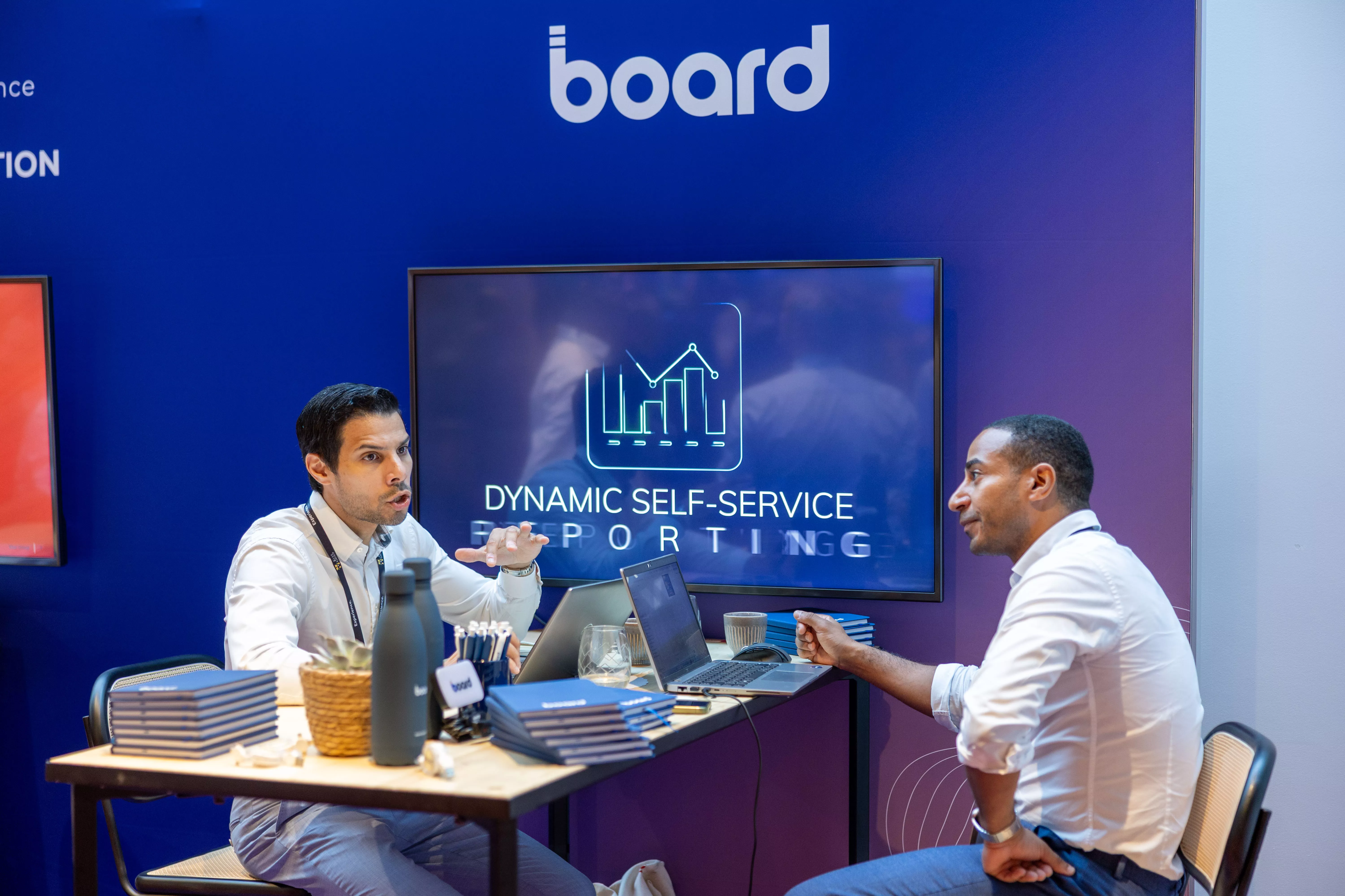 stand Board_Experience.2025
