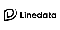 Linedata