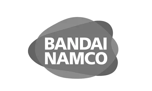 Bandai Namco