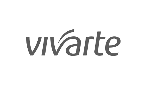 Vivarte