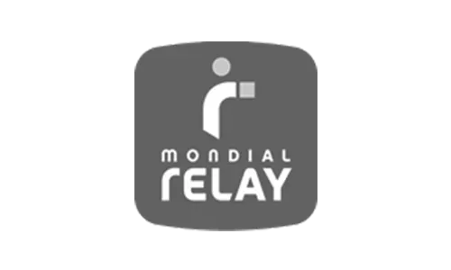 Mondial Relay