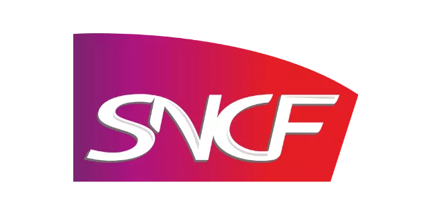 SNCF