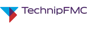 TechnipFMC